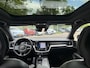 Volvo V60 B3 R-Design | Elek. Schuif-/kanteldak | Memorystoelen | Trekhaak