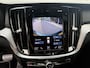 Volvo V60 B3 R-Design | Elek. Schuif-/kanteldak | Memorystoelen | Trekhaak