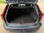 Volvo V60 B3 R-Design | Elek. Schuif-/kanteldak | Memorystoelen | Trekhaak