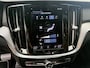 Volvo V60 B3 R-Design | Elek. Schuif-/kanteldak | Memorystoelen | Trekhaak