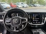 Volvo V60 B3 R-Design | Elek. Schuif-/kanteldak | Memorystoelen | Trekhaak