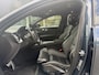 Volvo V60 B3 R-Design | Elek. Schuif-/kanteldak | Memorystoelen | Trekhaak