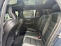 Volvo V60 B3 R-Design | Elek. Schuif-/kanteldak | Memorystoelen | Trekhaak