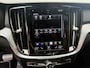 Volvo V60 B3 R-Design | Elek. Schuif-/kanteldak | Memorystoelen | Trekhaak