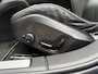 Volvo V60 B3 R-Design | Elek. Schuif-/kanteldak | Memorystoelen | Trekhaak