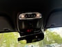 Volvo V60 B3 R-Design | Elek. Schuif-/kanteldak | Memorystoelen | Trekhaak