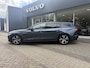 Volvo V60 B3 R-Design | Elek. Schuif-/kanteldak | Memorystoelen | Trekhaak
