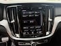 Volvo V60 B3 R-Design | Elek. Schuif-/kanteldak | Memorystoelen | Trekhaak