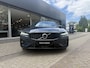 Volvo V60 B3 R-Design | Elek. Schuif-/kanteldak | Memorystoelen | Trekhaak