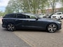 Volvo V60 B3 R-Design | Elek. Schuif-/kanteldak | Memorystoelen | Trekhaak