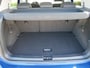 Volkswagen T-Cross 1.6 TDI Life DSG CLIMA DIGITAL ** 12999 NETTO **