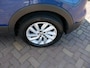 Volkswagen T-Cross 1.6 TDI Life DSG CLIMA DIGITAL ** 12999 NETTO **