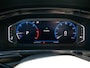 Volkswagen T-Cross 1.6 TDI Life DSG CLIMA DIGITAL ** 12999 NETTO **