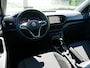 Volkswagen T-Cross 1.6 TDI Life DSG CLIMA DIGITAL ** 12999 NETTO **