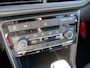 Volkswagen T-Cross 1.6 TDI Life DSG CLIMA DIGITAL ** 12999 NETTO **