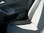 Volkswagen T-Cross 1.6 TDI Life DSG CLIMA DIGITAL ** 12999 NETTO **