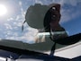 Volkswagen T-Cross 1.6 TDI Life DSG CLIMA DIGITAL ** 12999 NETTO **