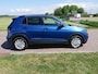 Volkswagen T-Cross 1.6 TDI Life DSG CLIMA DIGITAL ** 12999 NETTO **