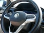Volkswagen T-Cross 1.6 TDI Life DSG CLIMA DIGITAL ** 12999 NETTO **