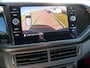 Volkswagen T-Cross 1.6 TDI Life DSG CLIMA DIGITAL ** 12999 NETTO **