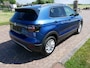 Volkswagen T-Cross 1.6 TDI Life DSG CLIMA DIGITAL ** 12999 NETTO **