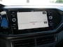 Volkswagen T-Cross 1.6 TDI Life DSG CLIMA DIGITAL ** 12999 NETTO **
