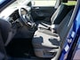 Volkswagen T-Cross 1.6 TDI Life DSG CLIMA DIGITAL ** 12999 NETTO **