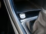 Volkswagen T-Cross 1.6 TDI Life DSG CLIMA DIGITAL ** 12999 NETTO **