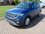 Volkswagen T-Cross 1.6 TDI Life DSG CLIMA DIGITAL ** 12999 NETTO **