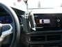 Volkswagen T-Cross 1.6 TDI Life DSG CLIMA DIGITAL ** 12999 NETTO **