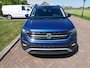 Volkswagen T-Cross 1.6 TDI Life DSG CLIMA DIGITAL ** 12999 NETTO **