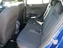 Volkswagen T-Cross 1.6 TDI Life DSG CLIMA DIGITAL ** 12999 NETTO **