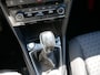 Volkswagen T-Cross 1.6 TDI Life DSG CLIMA DIGITAL ** 12999 NETTO **