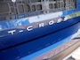 Volkswagen T-Cross 1.6 TDI Life DSG CLIMA DIGITAL ** 12999 NETTO **