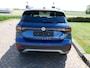 Volkswagen T-Cross 1.6 TDI Life DSG CLIMA DIGITAL ** 12999 NETTO **
