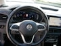 Volkswagen T-Cross 1.6 TDI Life DSG CLIMA DIGITAL ** 12999 NETTO **
