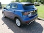 Volkswagen T-Cross 1.6 TDI Life DSG CLIMA DIGITAL ** 12999 NETTO **