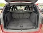 BMW iX3 High Executive 80 kWh M Sport Panoramadak ACC Leder Keyless Entry Carplay Achteruitrijcamera BMW Live Dashboard Professional Stuurwielverwarming
