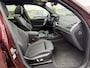 BMW iX3 High Executive 80 kWh M Sport Panoramadak ACC Leder Keyless Entry Carplay Achteruitrijcamera BMW Live Dashboard Professional Stuurwielverwarming