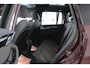 BMW iX3 High Executive 80 kWh M Sport Panoramadak ACC Leder Keyless Entry Carplay Achteruitrijcamera BMW Live Dashboard Professional Stuurwielverwarming