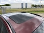 BMW iX3 High Executive 80 kWh M Sport Panoramadak ACC Leder Keyless Entry Carplay Achteruitrijcamera BMW Live Dashboard Professional Stuurwielverwarming