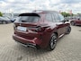 BMW iX3 High Executive 80 kWh M Sport Panoramadak ACC Leder Keyless Entry Carplay Achteruitrijcamera BMW Live Dashboard Professional Stuurwielverwarming