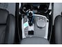 BMW iX3 High Executive 80 kWh M Sport Panoramadak ACC Leder Keyless Entry Carplay Achteruitrijcamera BMW Live Dashboard Professional Stuurwielverwarming