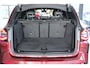 BMW iX3 High Executive 80 kWh M Sport Panoramadak ACC Leder Keyless Entry Carplay Achteruitrijcamera BMW Live Dashboard Professional Stuurwielverwarming