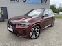 BMW iX3 High Executive 80 kWh M Sport Panoramadak ACC Leder Keyless Entry Carplay Achteruitrijcamera BMW Live Dashboard Professional Stuurwielverwarming