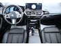 BMW iX3 High Executive 80 kWh M Sport Panoramadak ACC Leder Keyless Entry Carplay Achteruitrijcamera BMW Live Dashboard Professional Stuurwielverwarming