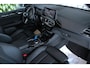 BMW iX3 High Executive 80 kWh M Sport Panoramadak ACC Leder Keyless Entry Carplay Achteruitrijcamera BMW Live Dashboard Professional Stuurwielverwarming