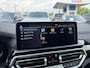BMW iX3 High Executive 80 kWh M Sport Panoramadak ACC Leder Keyless Entry Carplay Achteruitrijcamera BMW Live Dashboard Professional Stuurwielverwarming