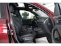 BMW iX3 High Executive 80 kWh M Sport Panoramadak ACC Leder Keyless Entry Carplay Achteruitrijcamera BMW Live Dashboard Professional Stuurwielverwarming