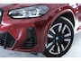 BMW iX3 High Executive 80 kWh M Sport Panoramadak ACC Leder Keyless Entry Carplay Achteruitrijcamera BMW Live Dashboard Professional Stuurwielverwarming